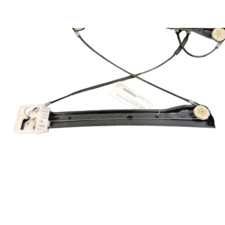Leve vitre electrique avant droit MINI MINI 2 R60
