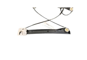 Leve vitre electrique avant droit MINI MINI 2 R60 Photo n°1