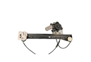 Leve vitre electrique avant droit MINI MINI 2 R60 Photo n°3