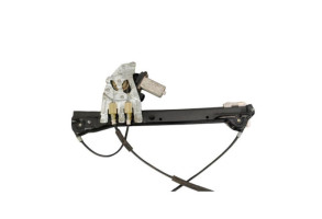 Leve vitre electrique avant droit MINI MINI 2 R60 Photo n°4