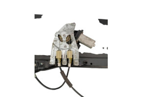 Leve vitre electrique avant droit MINI MINI 2 R60 Photo n°5