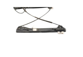 Leve vitre electrique avant droit MINI MINI 2 R60 Photo n°7