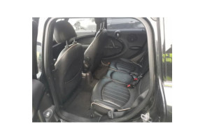 Leve vitre electrique avant droit MINI MINI 2 R60 Photo n°18