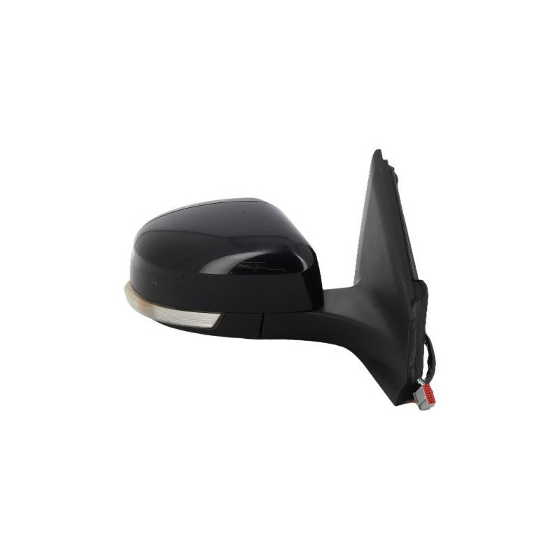 Retroviseur droit FORD MONDEO 3 Photo n°1