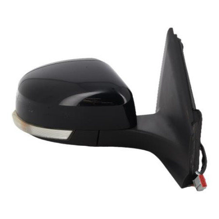 Retroviseur droit FORD MONDEO 3