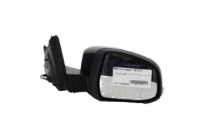 Retroviseur droit FORD MONDEO 3 Photo n°3