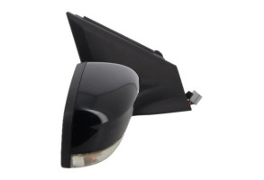 Retroviseur droit FORD MONDEO 3 Photo n°4