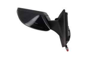 Retroviseur droit FORD MONDEO 3 Photo n°5