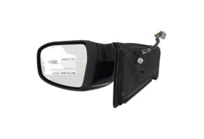 Retroviseur droit FORD MONDEO 3 Photo n°6