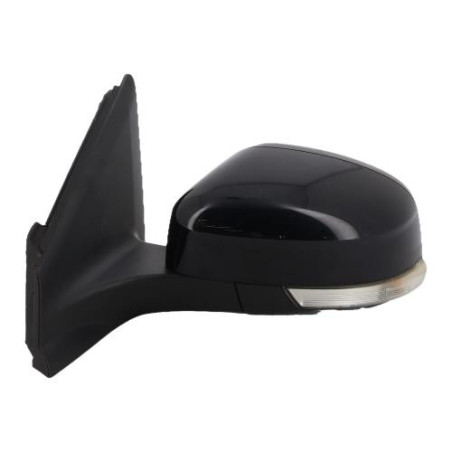 Retroviseur gauche FORD MONDEO 3