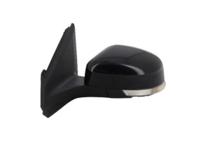 Retroviseur gauche FORD MONDEO 3 Photo n°1