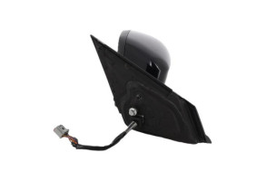 Retroviseur gauche FORD MONDEO 3 Photo n°4