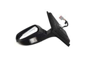 Retroviseur gauche FORD MONDEO 3 Photo n°6