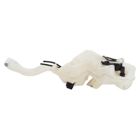 Vase de lave glace PEUGEOT 5008 1