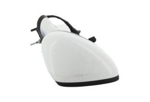 Retroviseur droit CITROEN C4 2 Photo n°4