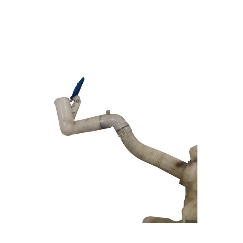 Vase de lave glace FORD MONDEO 3 Photo n°1