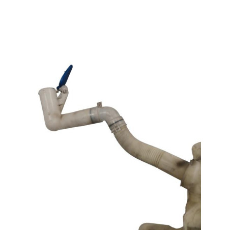 Vase de lave glace FORD MONDEO 3