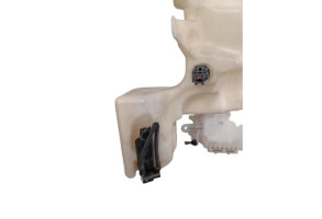 Vase de lave glace FORD MONDEO 3 Photo n°2