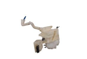 Vase de lave glace FORD MONDEO 3 Photo n°3