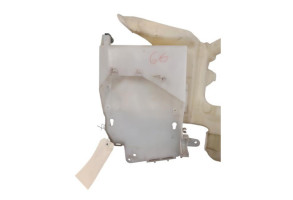 Vase de lave glace FORD MONDEO 3 Photo n°4