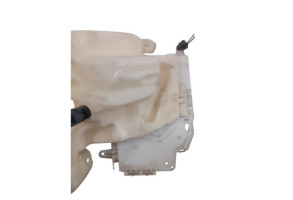 Vase de lave glace FORD MONDEO 3 Photo n°5