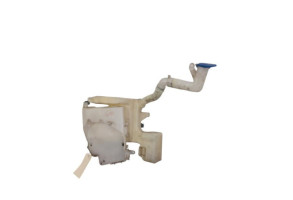 Vase de lave glace FORD MONDEO 3 Photo n°6