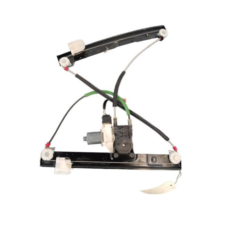 Leve vitre electrique avant droit FORD MONDEO 3