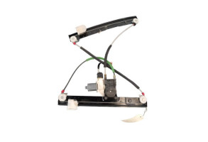 Leve vitre electrique avant droit FORD MONDEO 3 Photo n°1