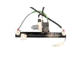 Leve vitre electrique avant droit FORD MONDEO 3 Photo n°5