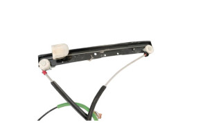 Leve vitre electrique avant droit FORD MONDEO 3 Photo n°6