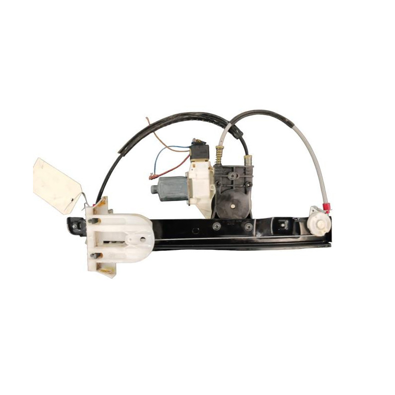 Leve vitre electrique arriere gauche FORD MONDEO 3 Photo n°1