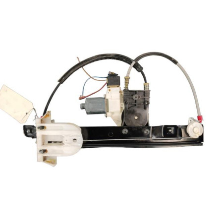 Leve vitre electrique arriere gauche FORD MONDEO 3