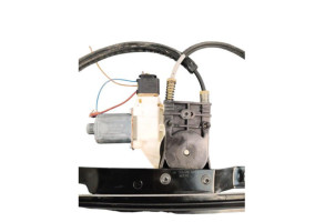 Leve vitre electrique arriere gauche FORD MONDEO 3 Photo n°2