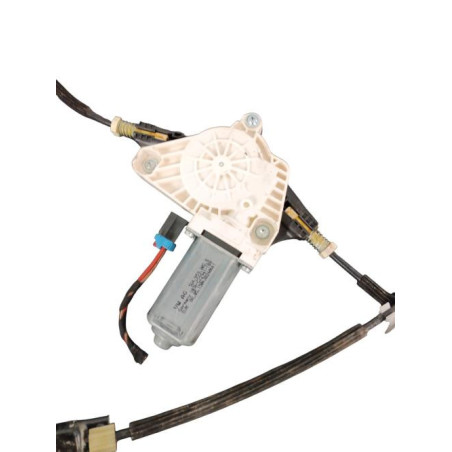 Leve vitre electrique avant droit VOLKSWAGEN GOLF 7