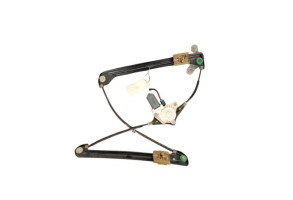 Leve vitre electrique avant droit VOLKSWAGEN GOLF 7 Photo n°6