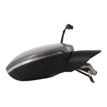 Retroviseur droit VOLKSWAGEN GOLF 7