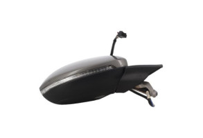 Retroviseur droit VOLKSWAGEN GOLF 7 Photo n°1