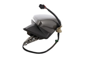 Retroviseur droit VOLKSWAGEN GOLF 7 Photo n°2