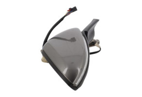 Retroviseur droit VOLKSWAGEN GOLF 7 Photo n°3