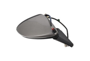 Retroviseur droit VOLKSWAGEN GOLF 7 Photo n°4