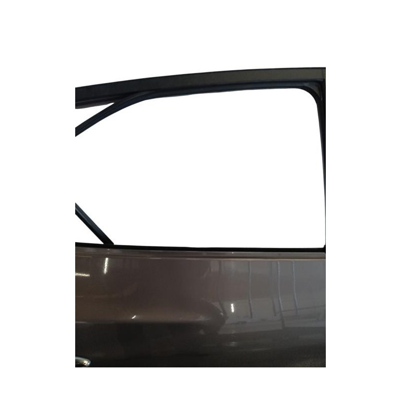 Porte arriere droit HYUNDAI IX 35 Photo n°1