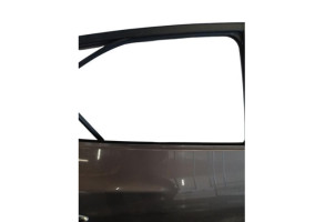 Porte arriere droit HYUNDAI IX 35 Photo n°1