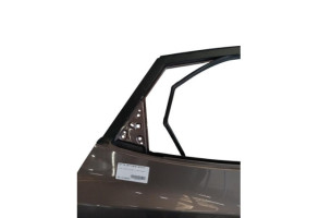 Porte arriere droit HYUNDAI IX 35 Photo n°2