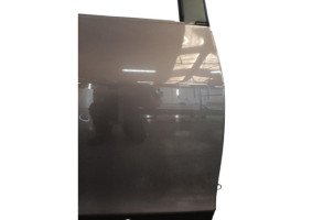 Porte arriere droit HYUNDAI IX 35 Photo n°3