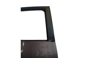 Porte arriere droit HYUNDAI IX 35 Photo n°4