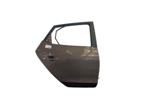 Porte arriere droit HYUNDAI IX 35 Photo n°5