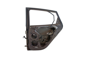 Porte arriere droit HYUNDAI IX 35 Photo n°6