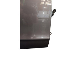 Porte arriere droit HYUNDAI IX 35 Photo n°7