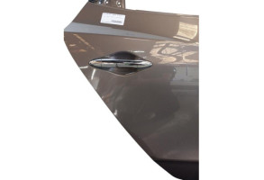 Porte arriere droit HYUNDAI IX 35 Photo n°8