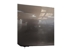 Porte arriere droit HYUNDAI IX 35 Photo n°9